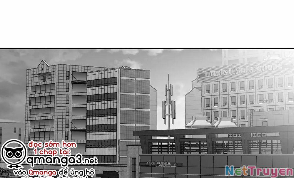 Khi Đôi Chân Thôi Bước 74 trang 2