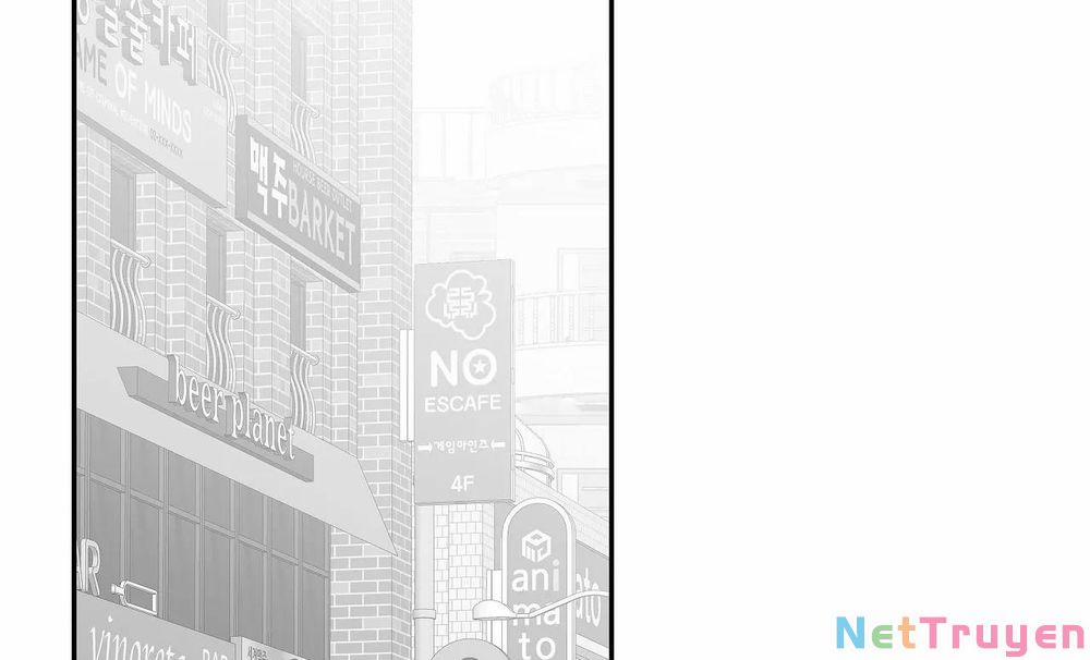 Khi Đôi Chân Thôi Bước 74 trang 20