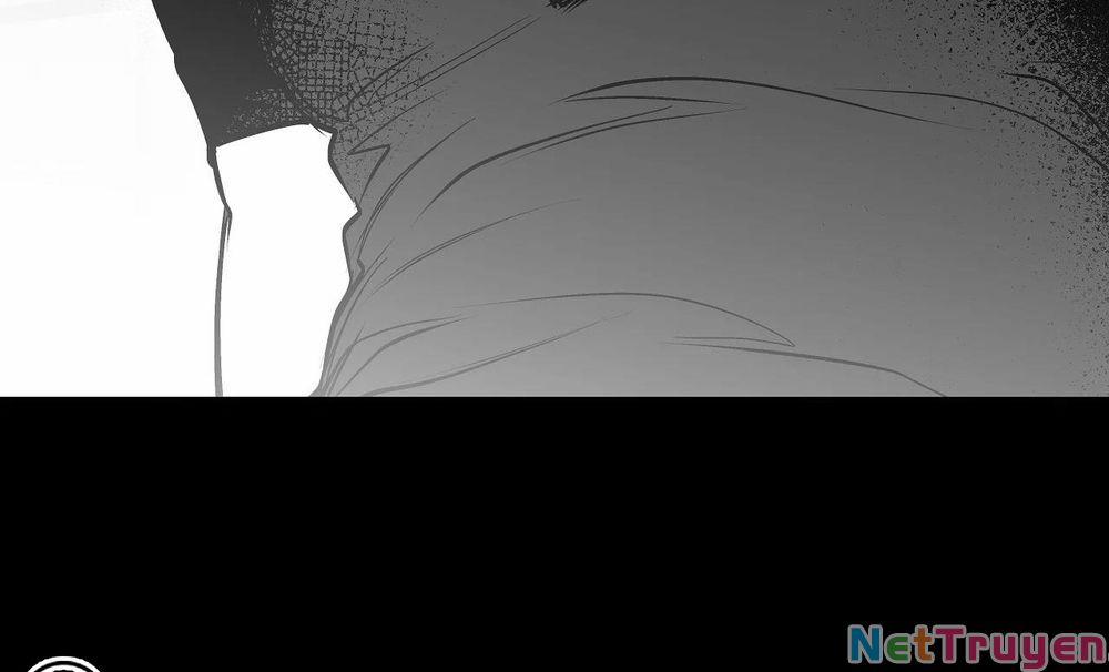 Khi Đôi Chân Thôi Bước 74 trang 200