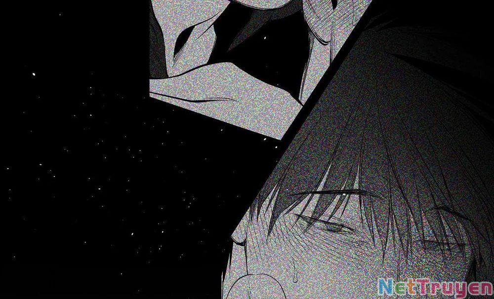 Khi Đôi Chân Thôi Bước 74 trang 204