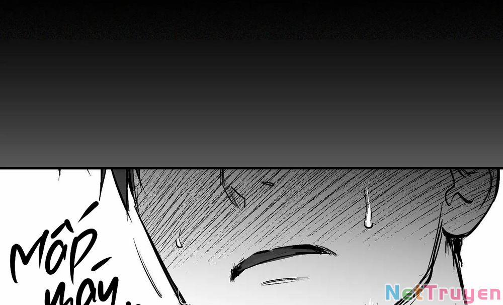 Khi Đôi Chân Thôi Bước 74 trang 209