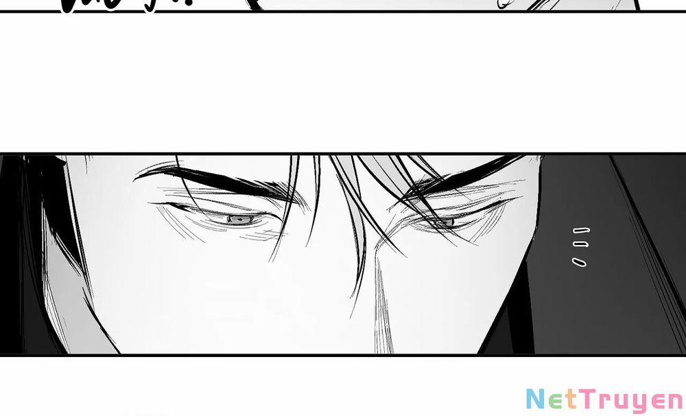 Khi Đôi Chân Thôi Bước 74 trang 210