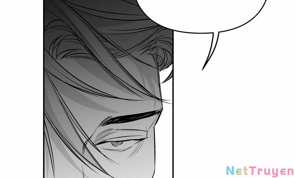 Khi Đôi Chân Thôi Bước 74 trang 214