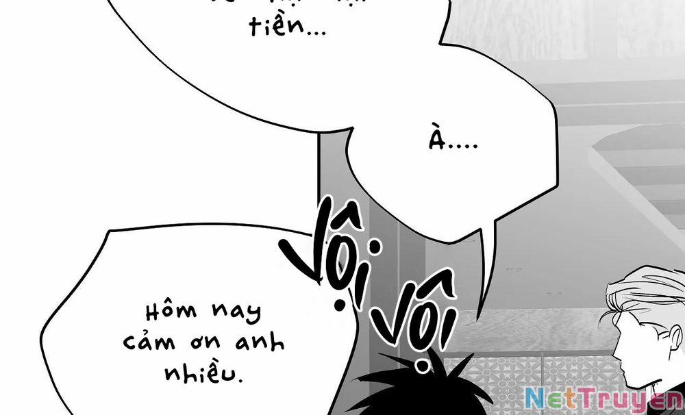 Khi Đôi Chân Thôi Bước 74 trang 217