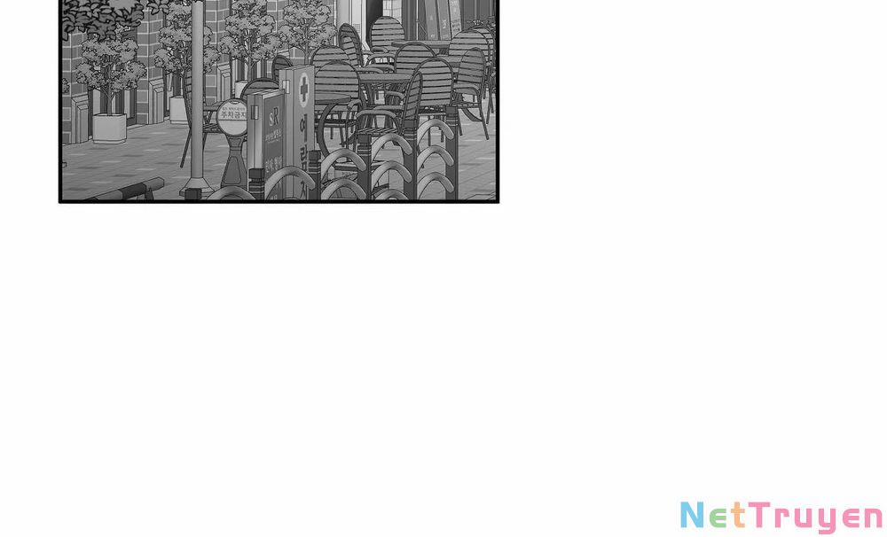 Khi Đôi Chân Thôi Bước 74 trang 22