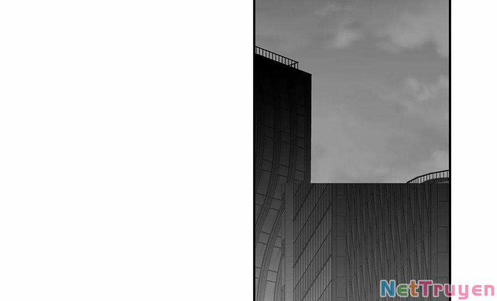 Khi Đôi Chân Thôi Bước 74 trang 223