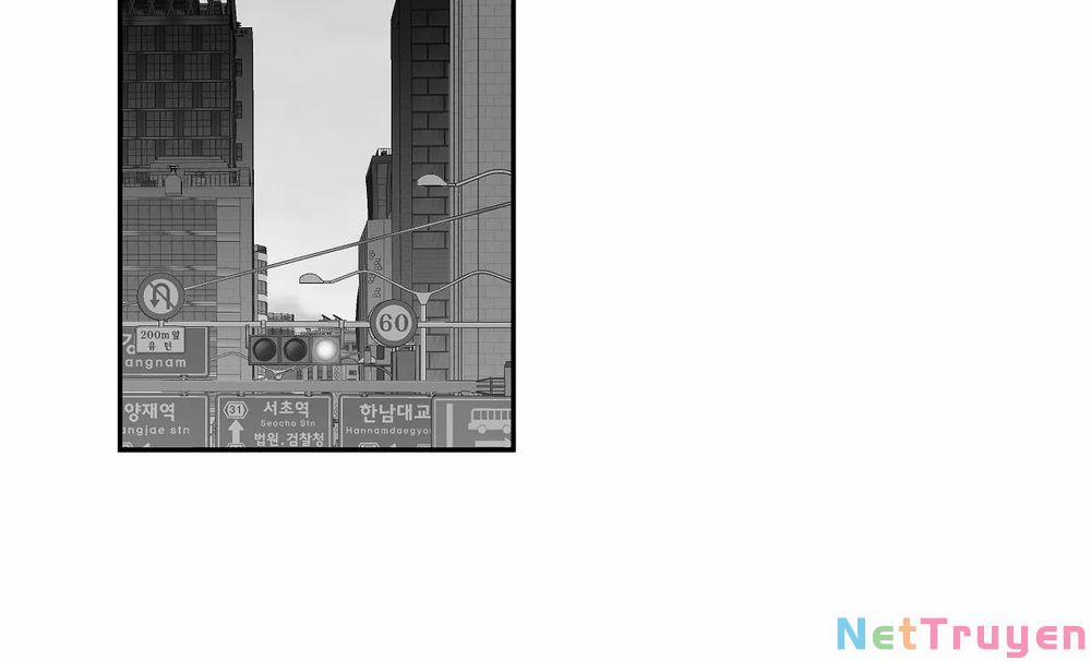 Khi Đôi Chân Thôi Bước 74 trang 225