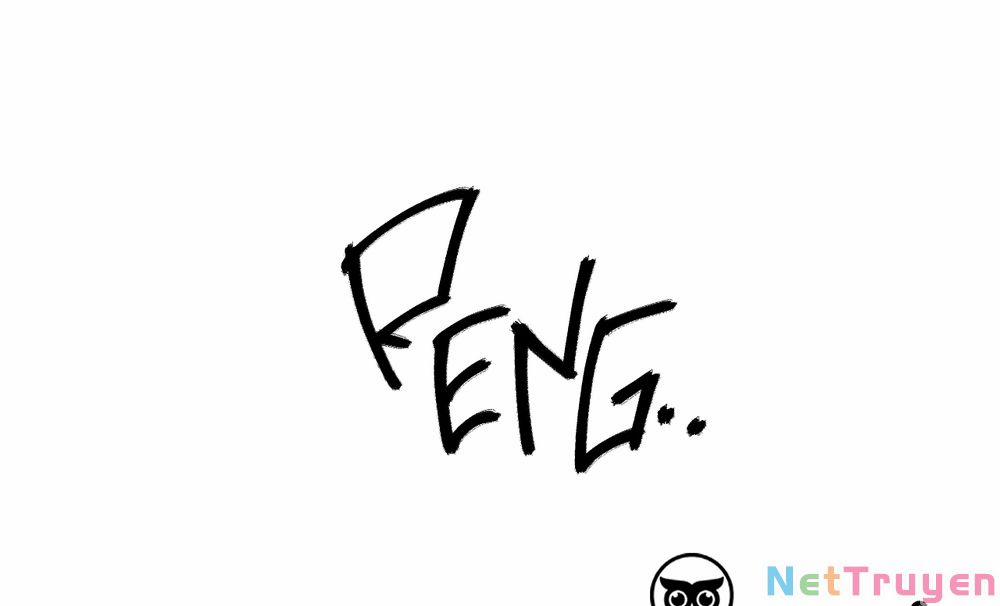 Khi Đôi Chân Thôi Bước 74 trang 226