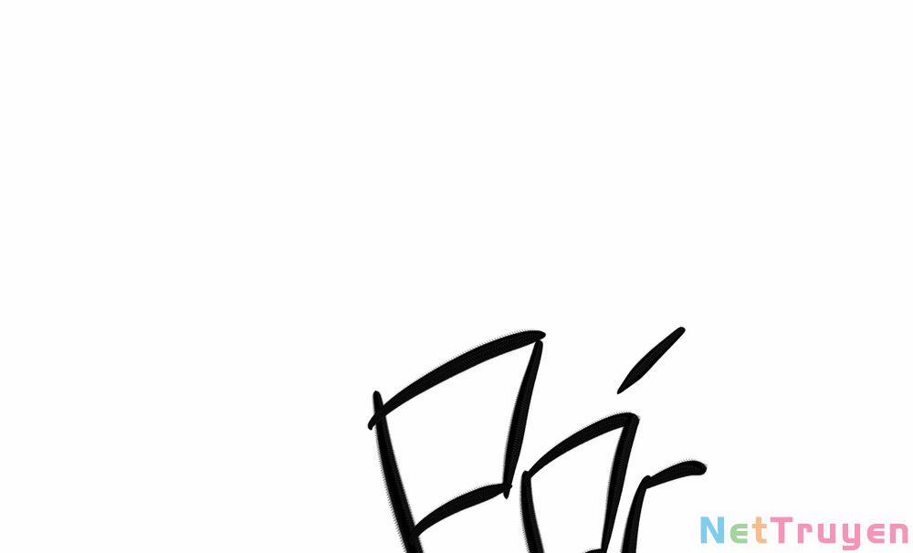 Khi Đôi Chân Thôi Bước 74 trang 228