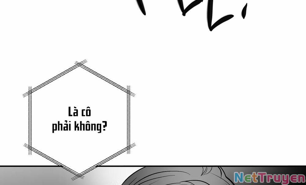 Khi Đôi Chân Thôi Bước 74 trang 229