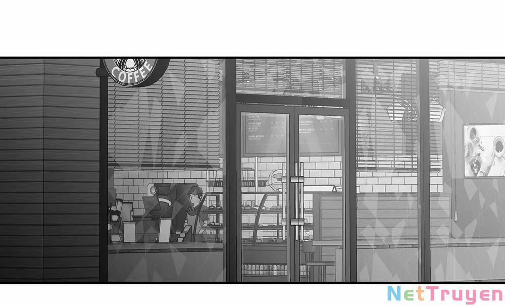 Khi Đôi Chân Thôi Bước 74 trang 23