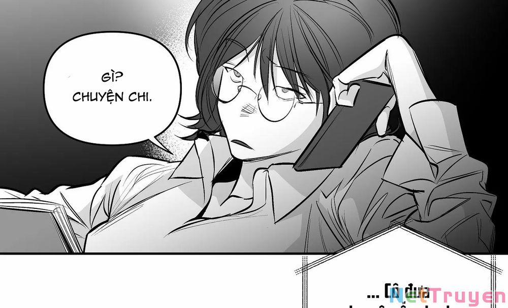 Khi Đôi Chân Thôi Bước 74 trang 230