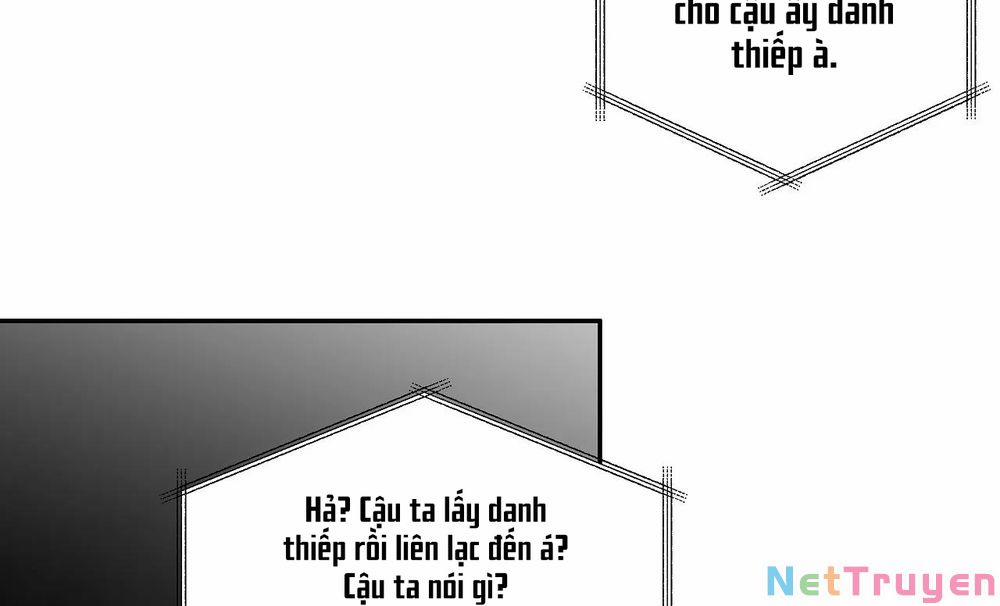 Khi Đôi Chân Thôi Bước 74 trang 231