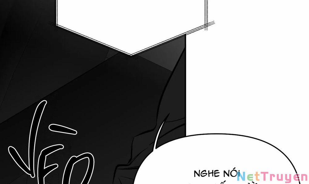 Khi Đôi Chân Thôi Bước 74 trang 232