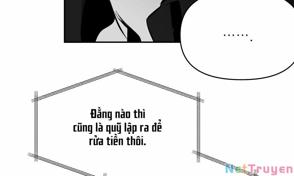 Khi Đôi Chân Thôi Bước 74 trang 237