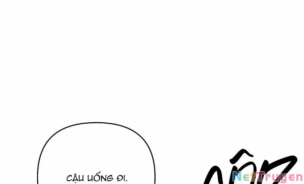 Khi Đôi Chân Thôi Bước 74 trang 24