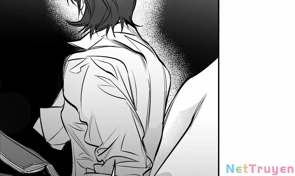 Khi Đôi Chân Thôi Bước 74 trang 240