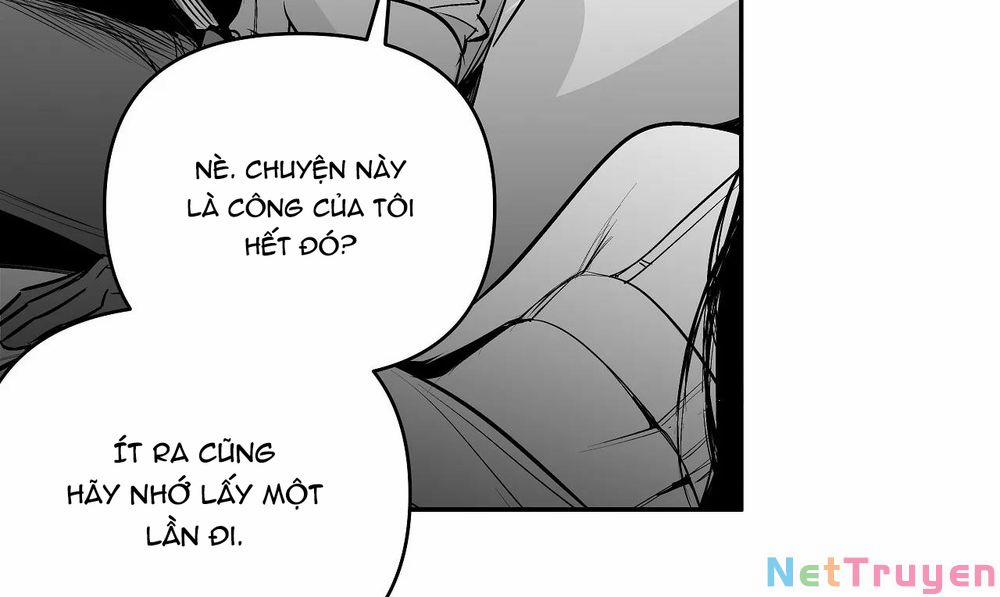 Khi Đôi Chân Thôi Bước 74 trang 241