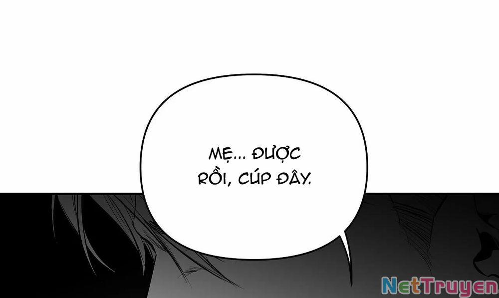 Khi Đôi Chân Thôi Bước 74 trang 243