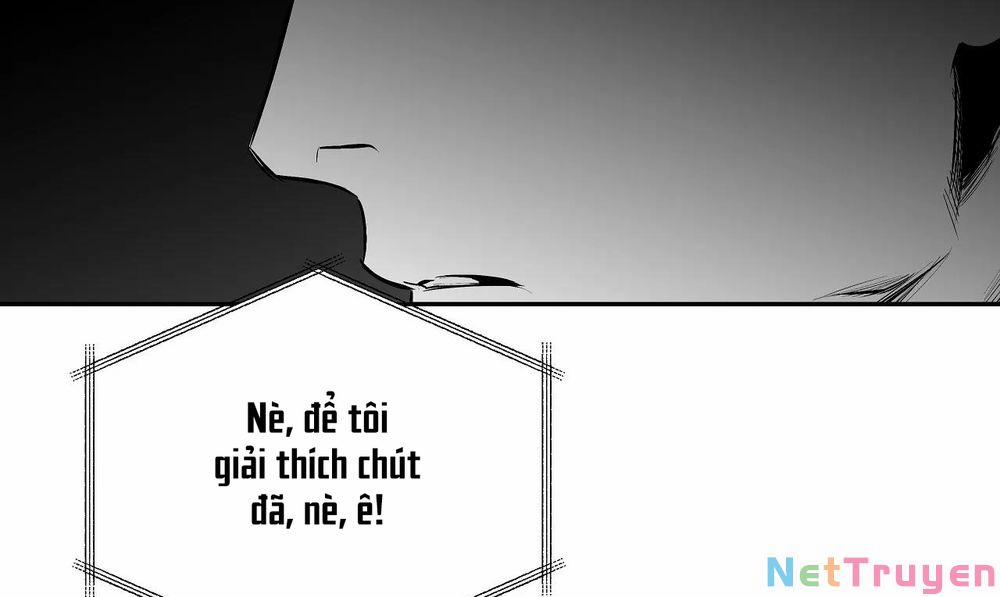 Khi Đôi Chân Thôi Bước 74 trang 244