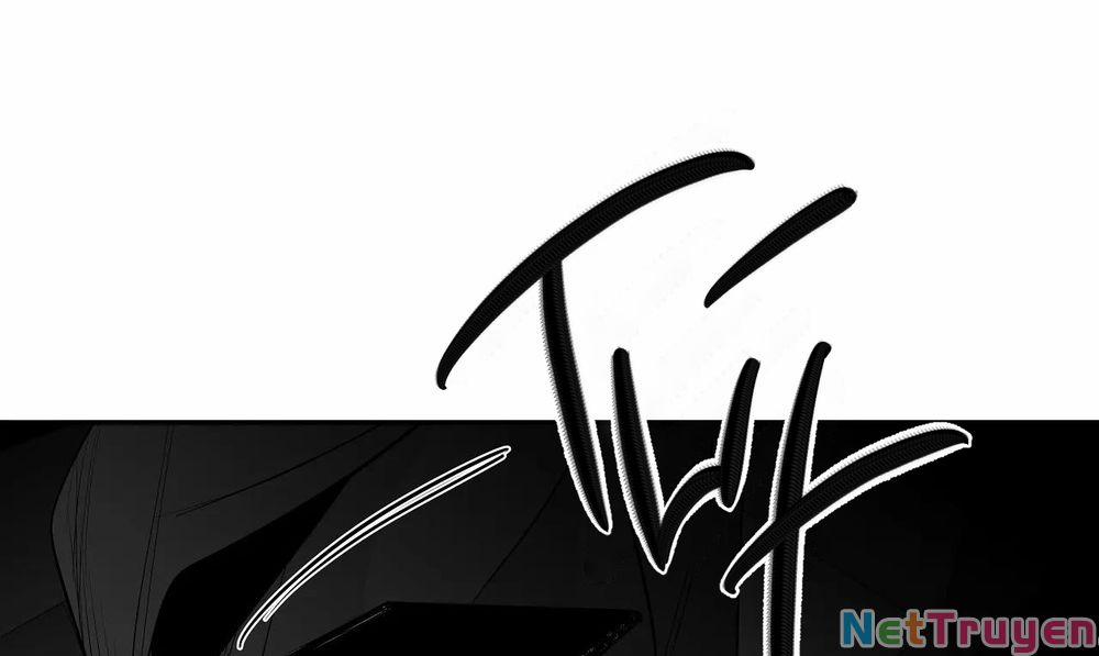 Khi Đôi Chân Thôi Bước 74 trang 246