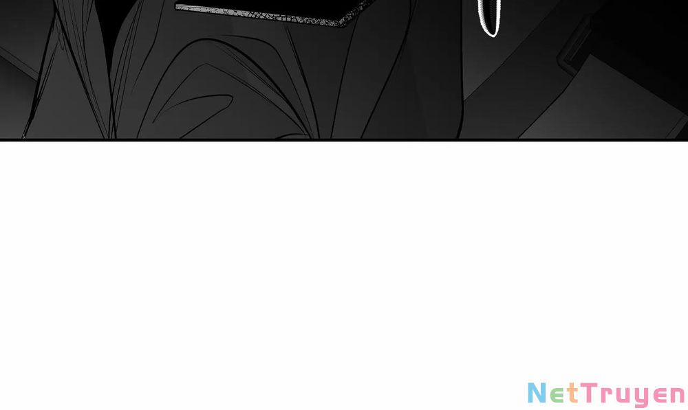 Khi Đôi Chân Thôi Bước 74 trang 247