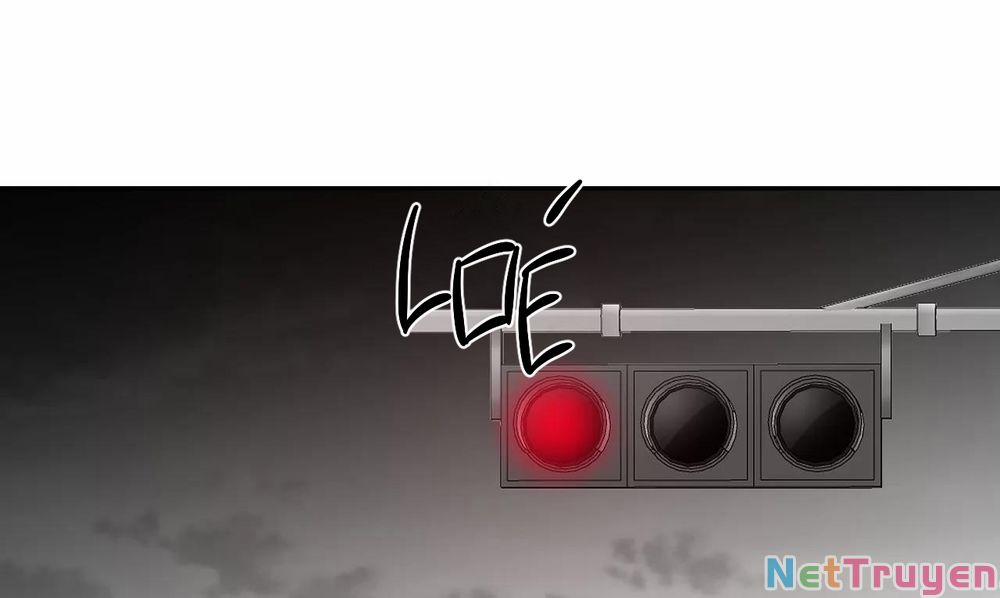 Khi Đôi Chân Thôi Bước 74 trang 248