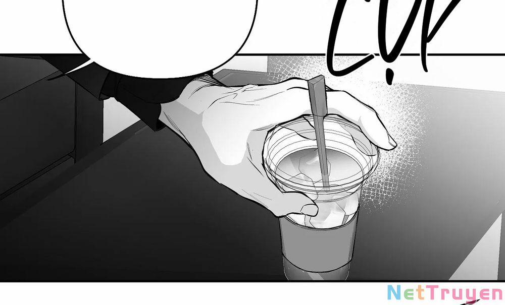 Khi Đôi Chân Thôi Bước 74 trang 25