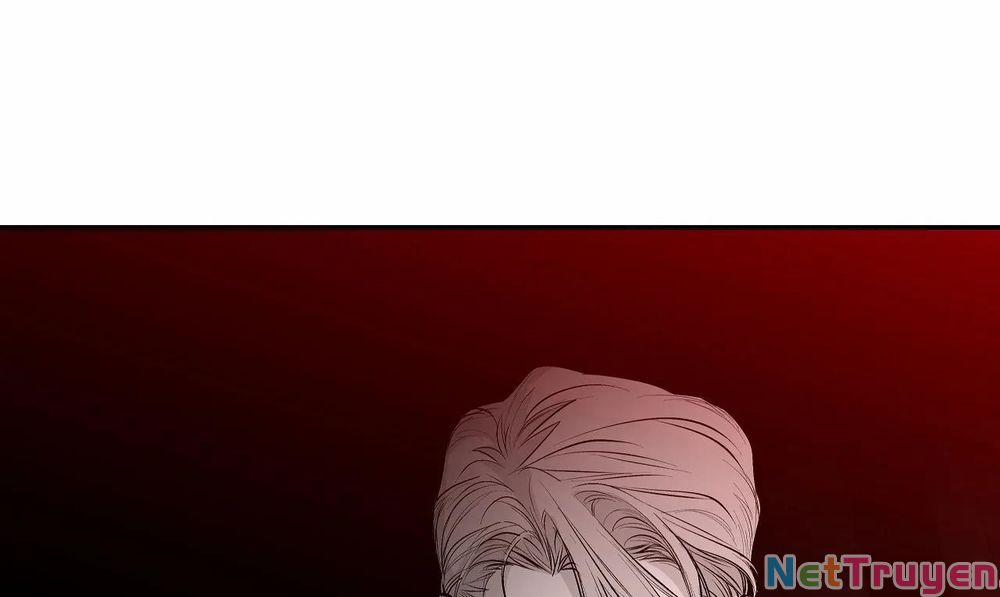 Khi Đôi Chân Thôi Bước 74 trang 250