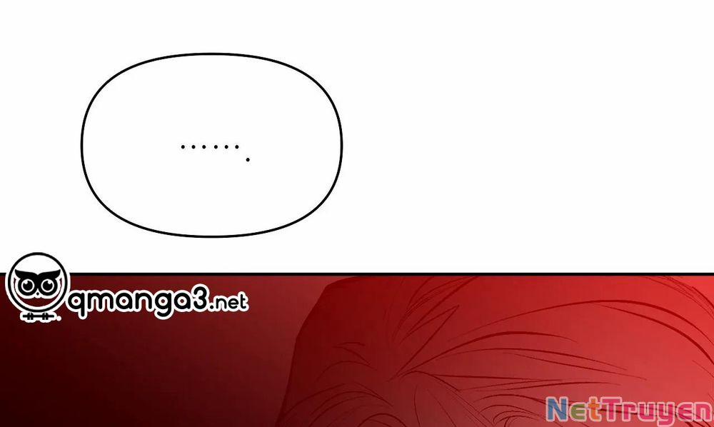 Khi Đôi Chân Thôi Bước 74 trang 256