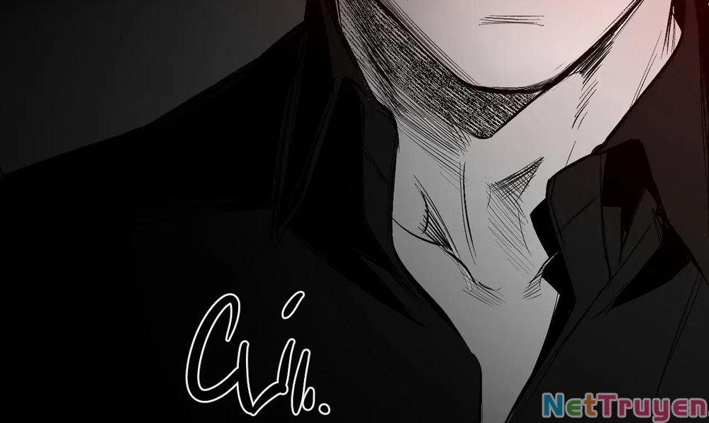 Khi Đôi Chân Thôi Bước 74 trang 258