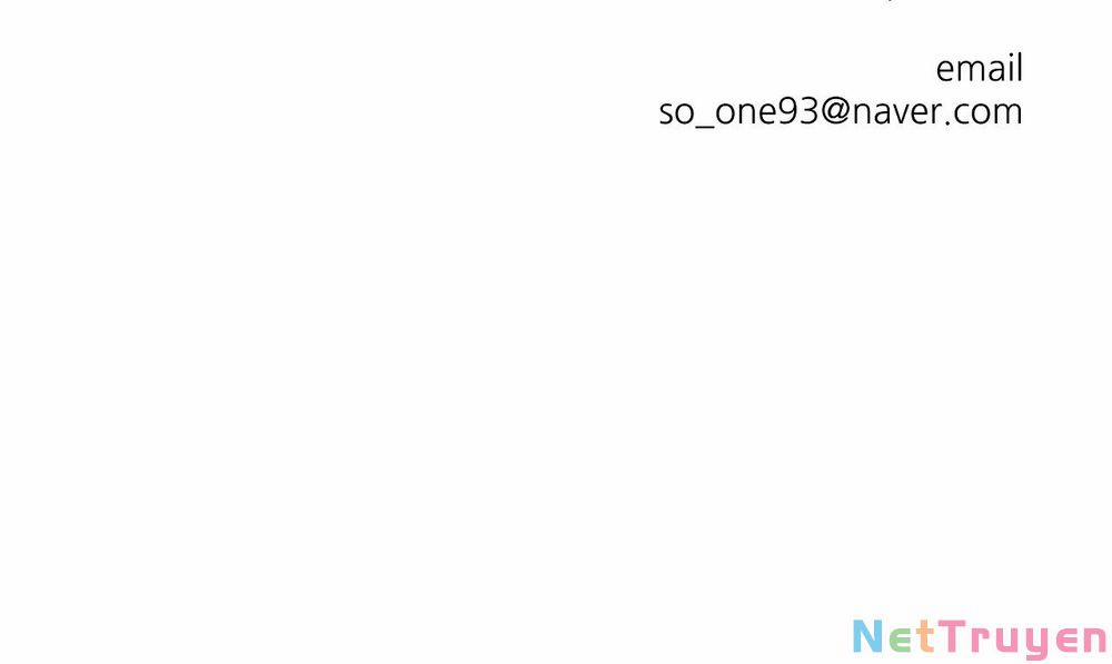 Khi Đôi Chân Thôi Bước 74 trang 262