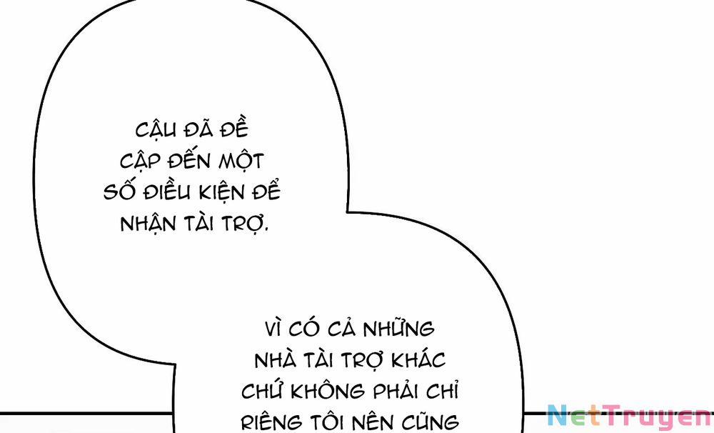 Khi Đôi Chân Thôi Bước 74 trang 27