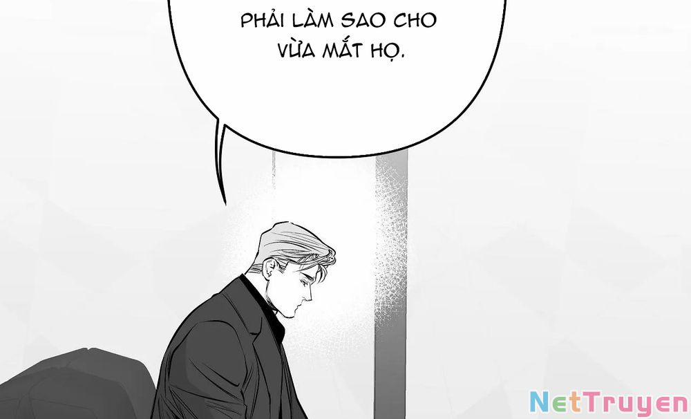 Khi Đôi Chân Thôi Bước 74 trang 28