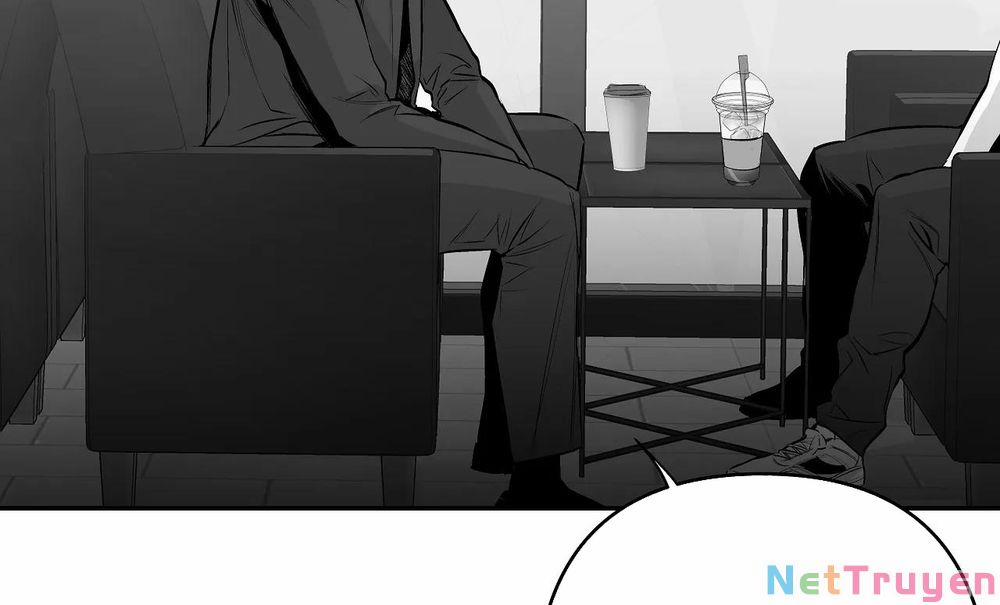 Khi Đôi Chân Thôi Bước 74 trang 29