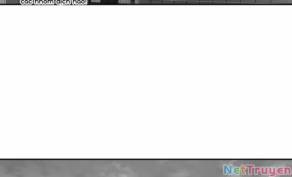 Khi Đôi Chân Thôi Bước 74 trang 3