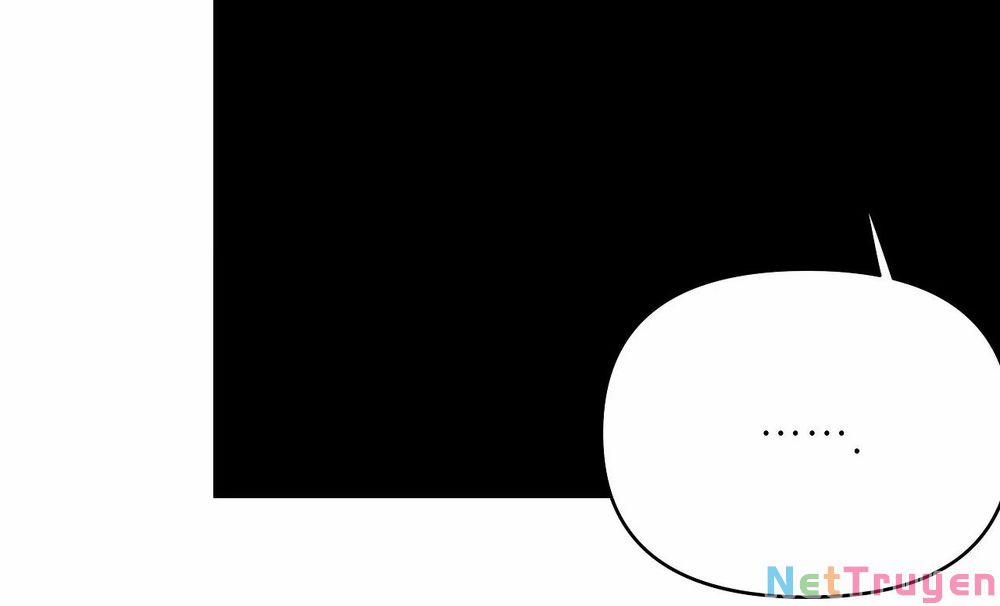 Khi Đôi Chân Thôi Bước 74 trang 35