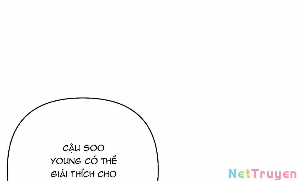 Khi Đôi Chân Thôi Bước 74 trang 36