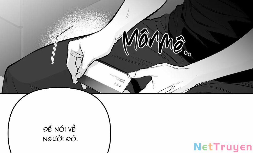 Khi Đôi Chân Thôi Bước 74 trang 39