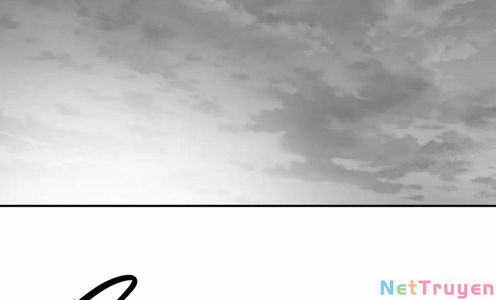 Khi Đôi Chân Thôi Bước 74 trang 4