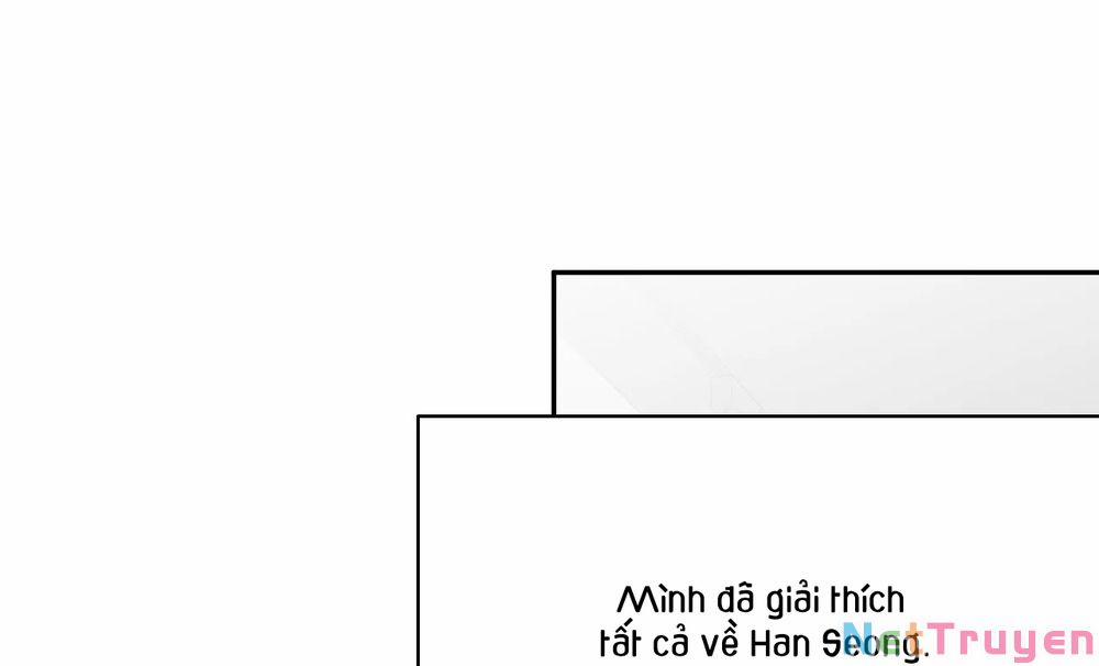 Khi Đôi Chân Thôi Bước 74 trang 44