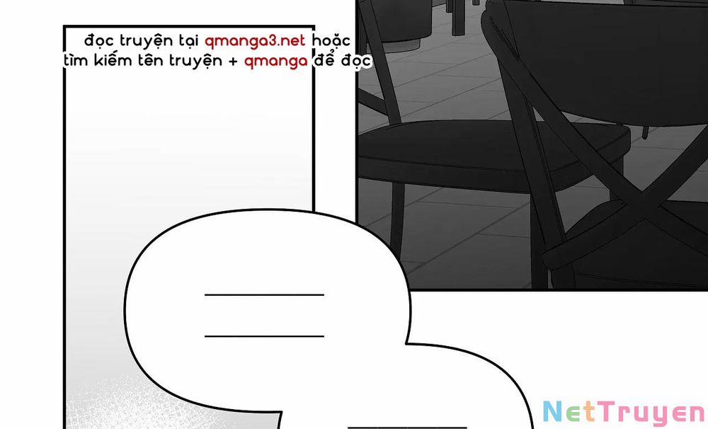 Khi Đôi Chân Thôi Bước 74 trang 47