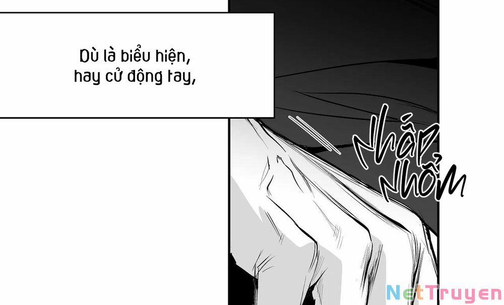 Khi Đôi Chân Thôi Bước 74 trang 52