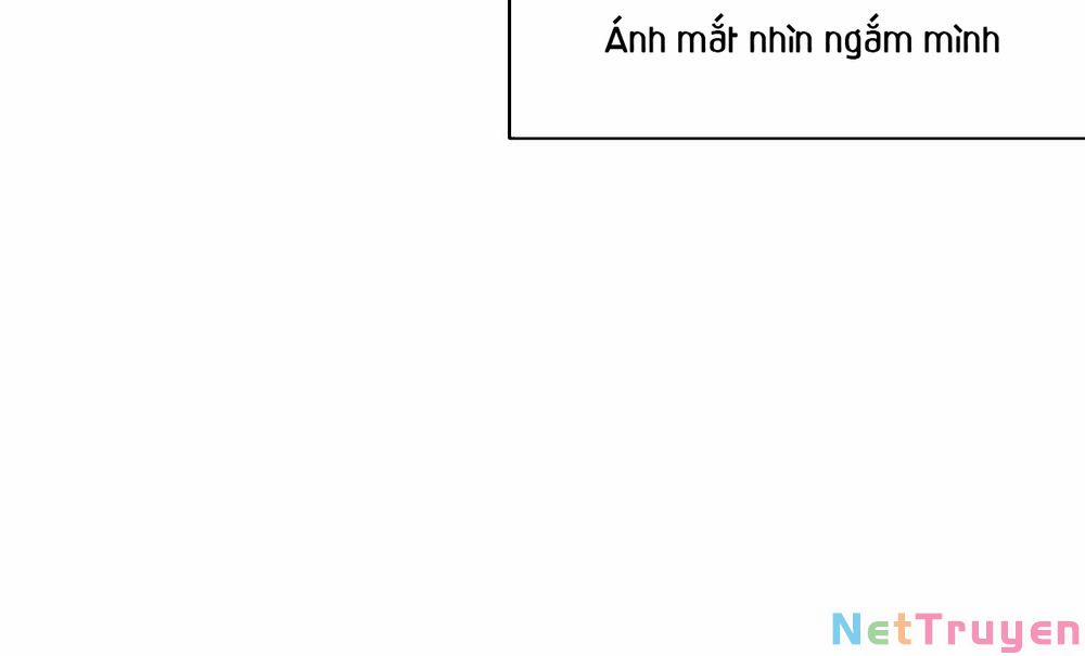 Khi Đôi Chân Thôi Bước 74 trang 54