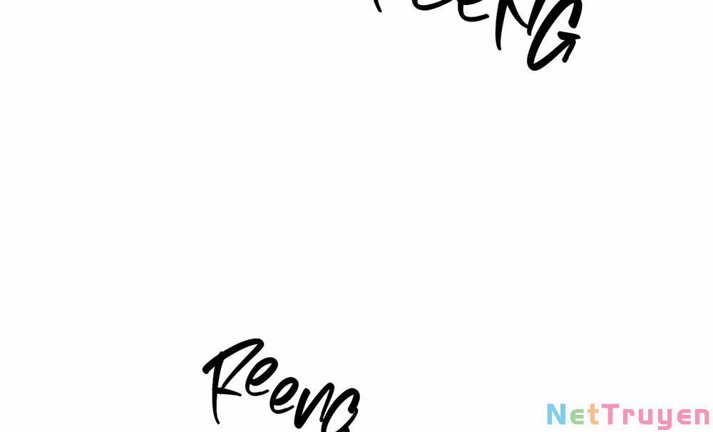 Khi Đôi Chân Thôi Bước 74 trang 6