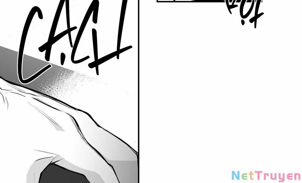 Khi Đôi Chân Thôi Bước 74 trang 62