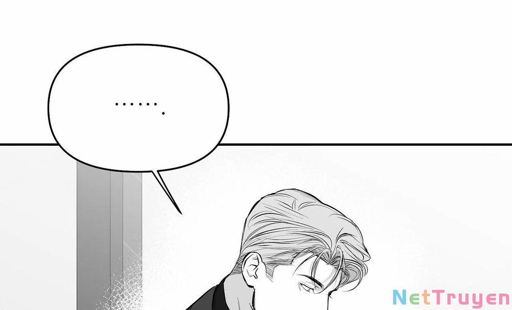 Khi Đôi Chân Thôi Bước 74 trang 65