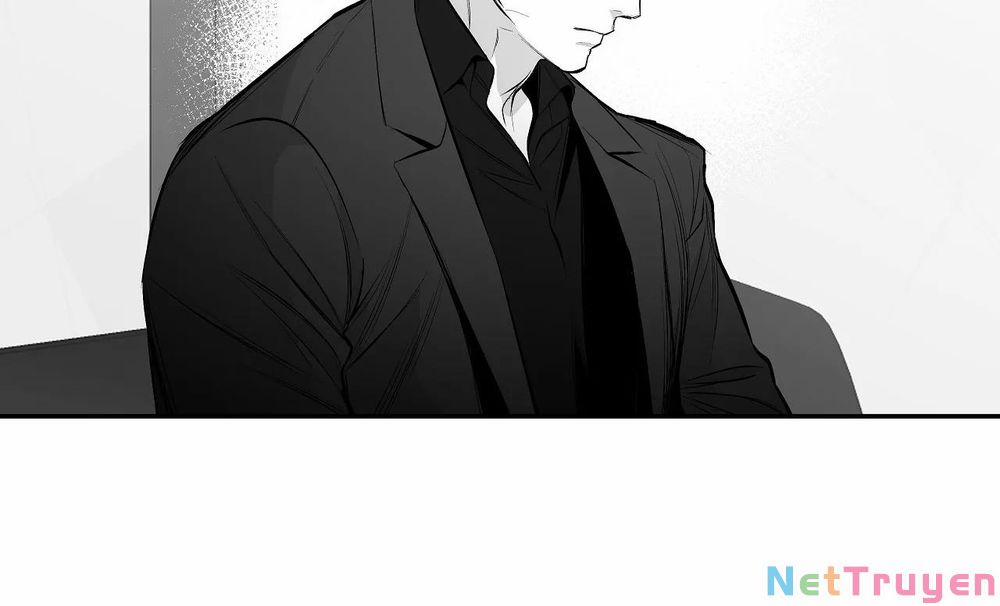 Khi Đôi Chân Thôi Bước 74 trang 66