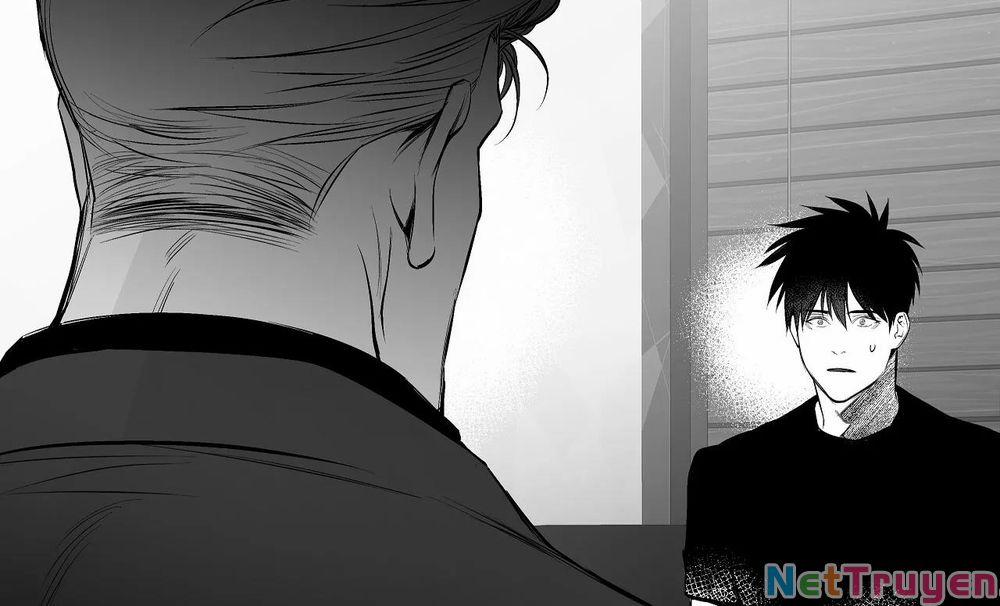 Khi Đôi Chân Thôi Bước 74 trang 69