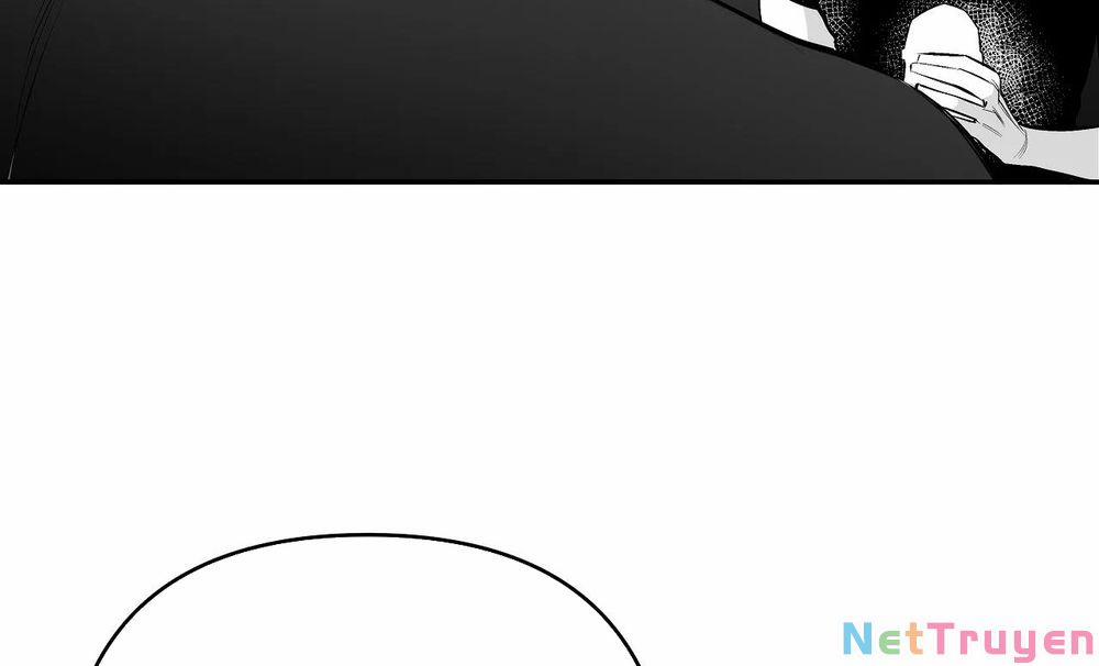 Khi Đôi Chân Thôi Bước 74 trang 70